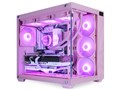 ASTROMEDA GAMER Core i7 13700F/RTX 4060Ti/16GB������ [�s���N]
