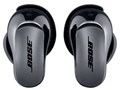 QuietComfort Ultra Earbuds [�u���b�N]