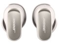 QuietComfort Ultra Earbuds [�z���C�g�X���[�N]