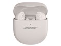 QuietComfort Ultra Earbuds [�z���C�g�X���[�N]