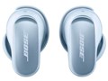 QuietComfort Ultra Earbuds [���[���X�g�[���u���[]