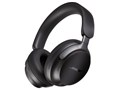 QuietComfort Ultra Headphones [�u���b�N]