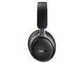 QuietComfort Ultra Headphones [�u���b�N]