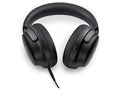 QuietComfort Ultra Headphones [�u���b�N]