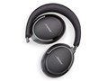 QuietComfort Ultra Headphones [�u���b�N]