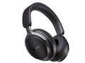 QuietComfort Ultra Headphones [�u���b�N]