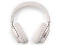 QuietComfort Ultra Headphones [�z���C�g�X���[�N]