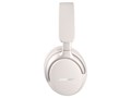 QuietComfort Ultra Headphones [�z���C�g�X���[�N]