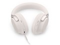 QuietComfort Ultra Headphones [�z���C�g�X���[�N]