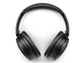 QuietComfort Headphones [�u���b�N]