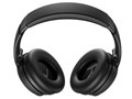 QuietComfort Headphones [�u���b�N]
