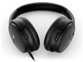 QuietComfort Headphones [�u���b�N]