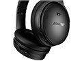 QuietComfort Headphones [�u���b�N]