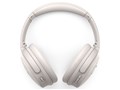 QuietComfort Headphones [�z���C�g�X���[�N]