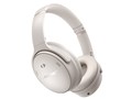 QuietComfort Headphones [�z���C�g�X���[�N]