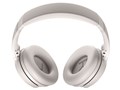 QuietComfort Headphones [�z���C�g�X���[�N]