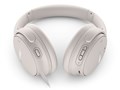QuietComfort Headphones [�z���C�g�X���[�N]