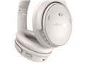 QuietComfort Headphones [�z���C�g�X���[�N]