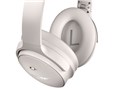 QuietComfort Headphones [�z���C�g�X���[�N]