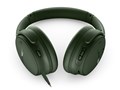 QuietComfort Headphones [�T�C�v���X�O���[��]