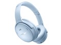 QuietComfort Headphones [���[���X�g�[���u���[]