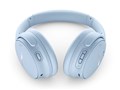 QuietComfort Headphones [���[���X�g�[���u���[]