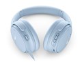QuietComfort Headphones [���[���X�g�[���u���[]
