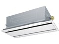 FIVE STAR ZEAS �V�䖄���J�Z�b�g�` SSRG80CT