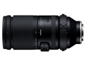 150-500mm F/5-6.7 Di III VC VXD (Model A057) [�j�R��Z�p]