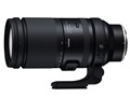 150-500mm F/5-6.7 Di III VC VXD (Model A057) [�j�R��Z�p]