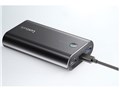 PR10000-B