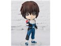Figuarts mini キラ・ヤマト