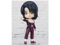 Figuarts mini �A�X�����E�U��