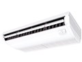 FIVE STAR ZEAS �V��݌` SSRH80CV