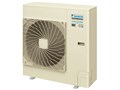 FIVE STAR ZEAS �V��݌` SSRH80CT