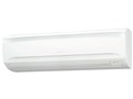 FIVE STAR ZEAS �Ǌ|�` SSRA80CT
