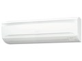 FIVE STAR ZEAS �Ǌ|�` SSRA80CNV