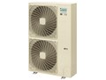 FIVE STAR ZEAS �V�䖄���_�N�g�` SSRMM112C