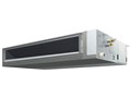 FIVE STAR ZEAS �V�䖄���_�N�g�` SSRMM112C