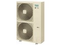 FIVE STAR ZEAS �V�䖄���_�N�g�` SSRM112C