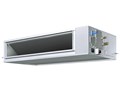 FIVE STAR ZEAS �V�䖄���_�N�g�` SSRM112C