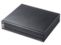 ACA-IP72