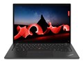 ThinkPad T14s Gen 4 AMD Ryzen 7 PRO 7840U�E16GB�������[�E512GB SSD�E14�^2.2K�t������ 21F8CTO1WW [�u���b�N]