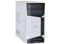Endeavor MR8400 Windows 11 Home�E256GB SSD����