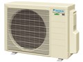 EcoZEAS �~�[�p SZRT80BZV