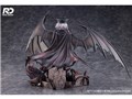 ����Project 1/6 ���~���A�E�X�J�[���b�g �R��Ver. �C���X�gby�����