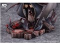 ����Project 1/6 ���~���A�E�X�J�[���b�g �R��Ver. �C���X�gby�����