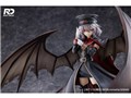 ����Project 1/6 ���~���A�E�X�J�[���b�g �R��Ver. �C���X�gby�����