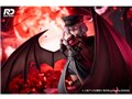 ����Project 1/6 ���~���A�E�X�J�[���b�g �R��Ver. �C���X�gby�����