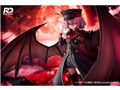 ����Project 1/6 ���~���A�E�X�J�[���b�g �R��Ver. �C���X�gby�����